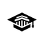 GradWorks